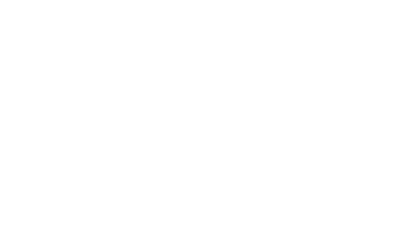 GOSMANIA - ゴスマニア -